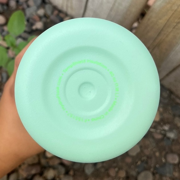 Hydro flask - Picture 5 of 5